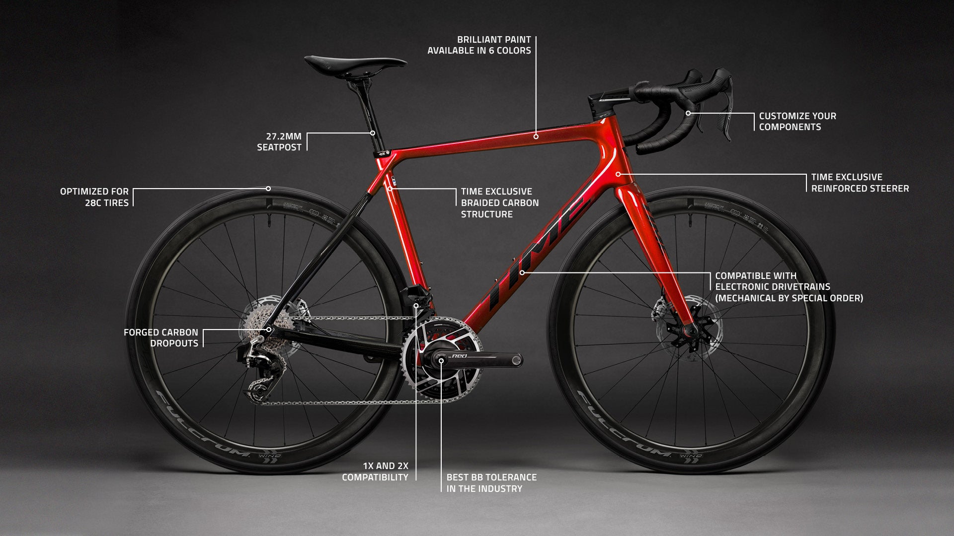 Tkai様]TIME ALPE D'HUEZ 21 2019 Tkai様]TIME ALPE D'HUEZ 21 2019