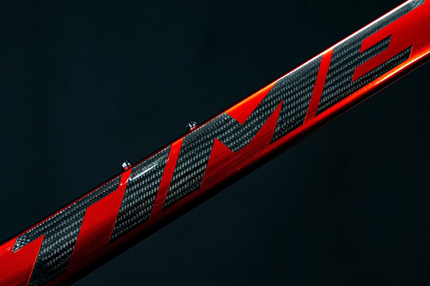 SCYLON | FRAMESET – TIME - SHOP