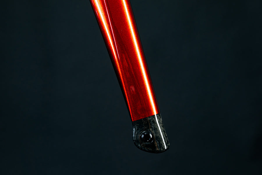 Time Scylon Shimano Ultegra 11