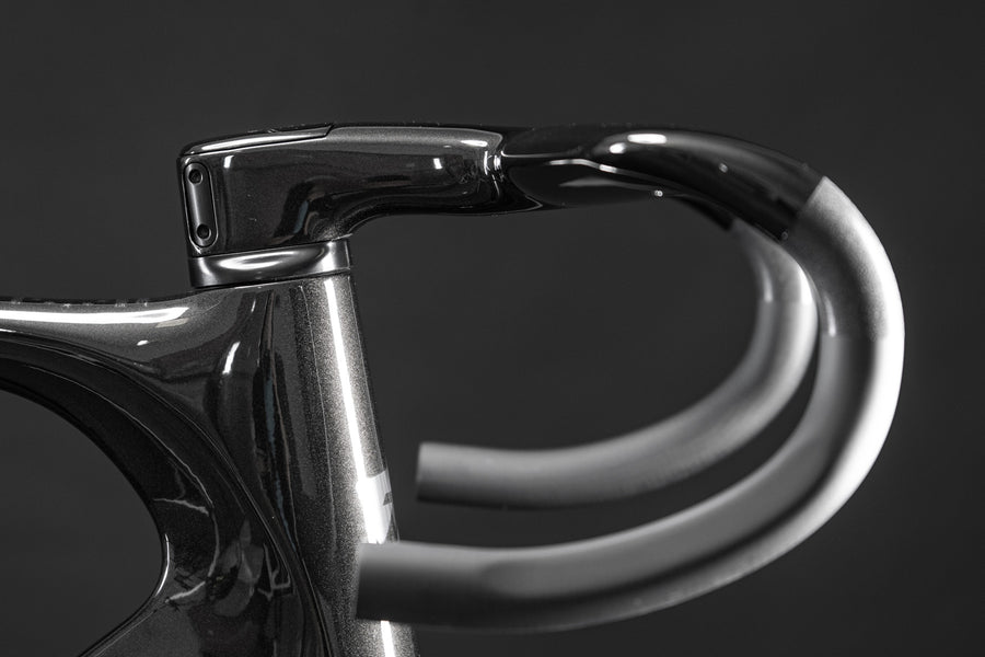 Time Scylon Shimano Ultegra 14