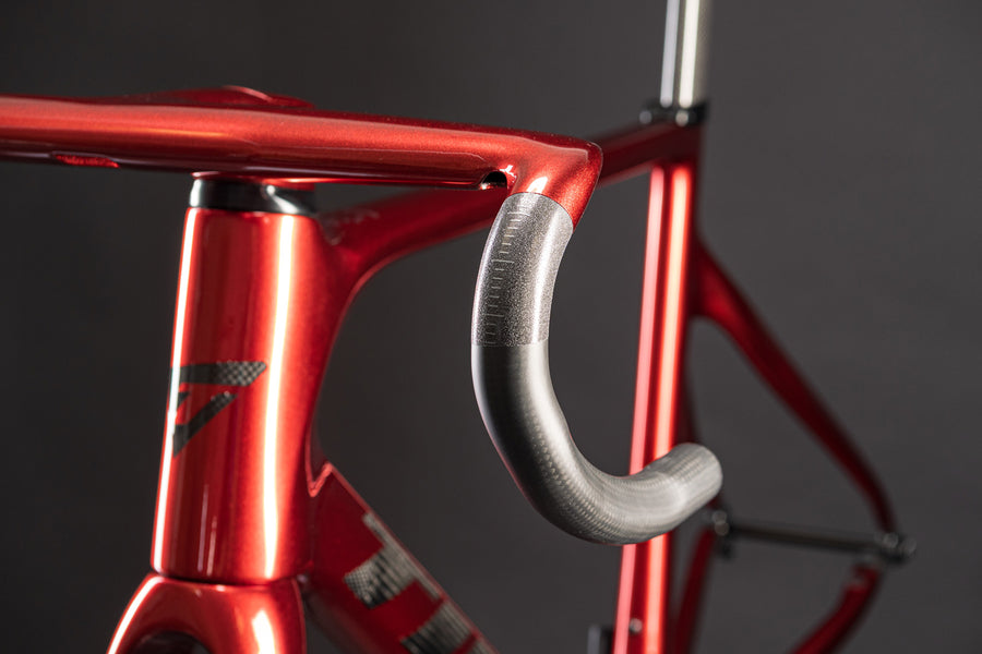 Time Scylon Shimano Ultegra 10