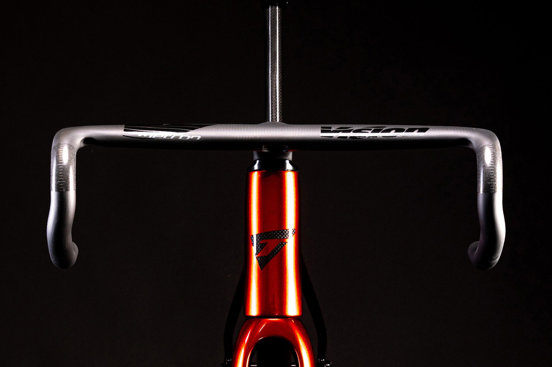 TIME SCYLON ULTEGRA R8000 TIME Scylon, Ultegra Di2⁄DT Swiss Build - The Gorilla Firm