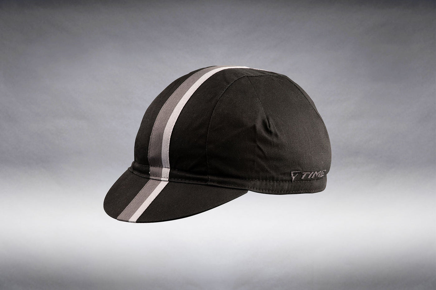 TIME Cycling Cap