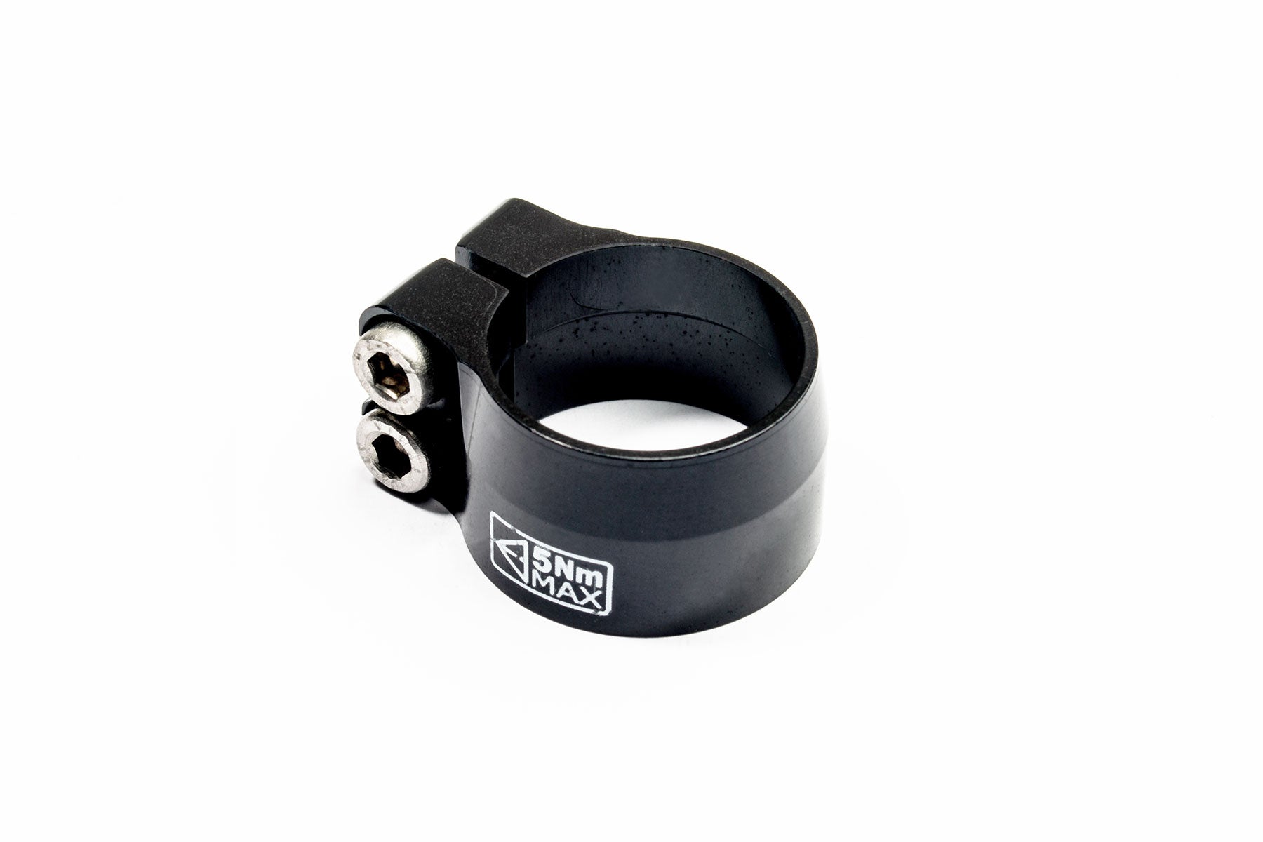 SERVICE PARTS - Older Models – TIME - SHOP