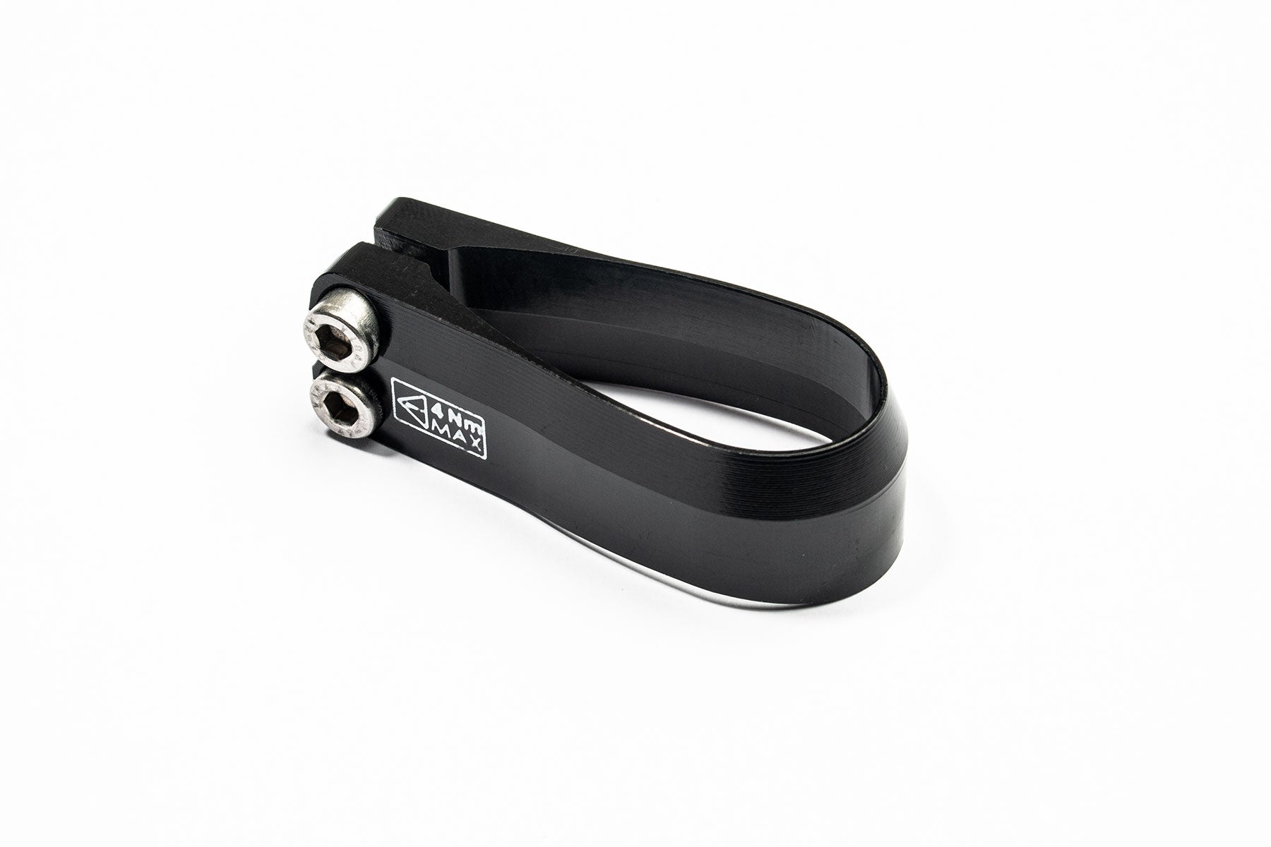 SERVICE PARTS - Older Models – TIME - SHOP