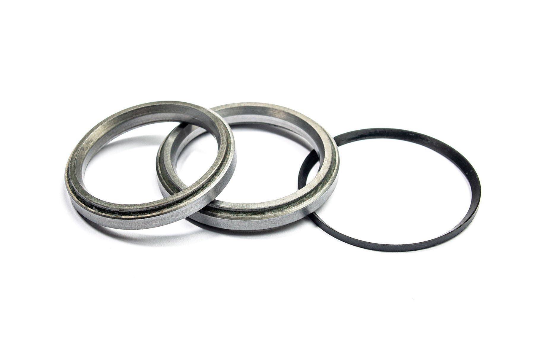 SERVICE PARTS - Older Models – TIME - SHOP