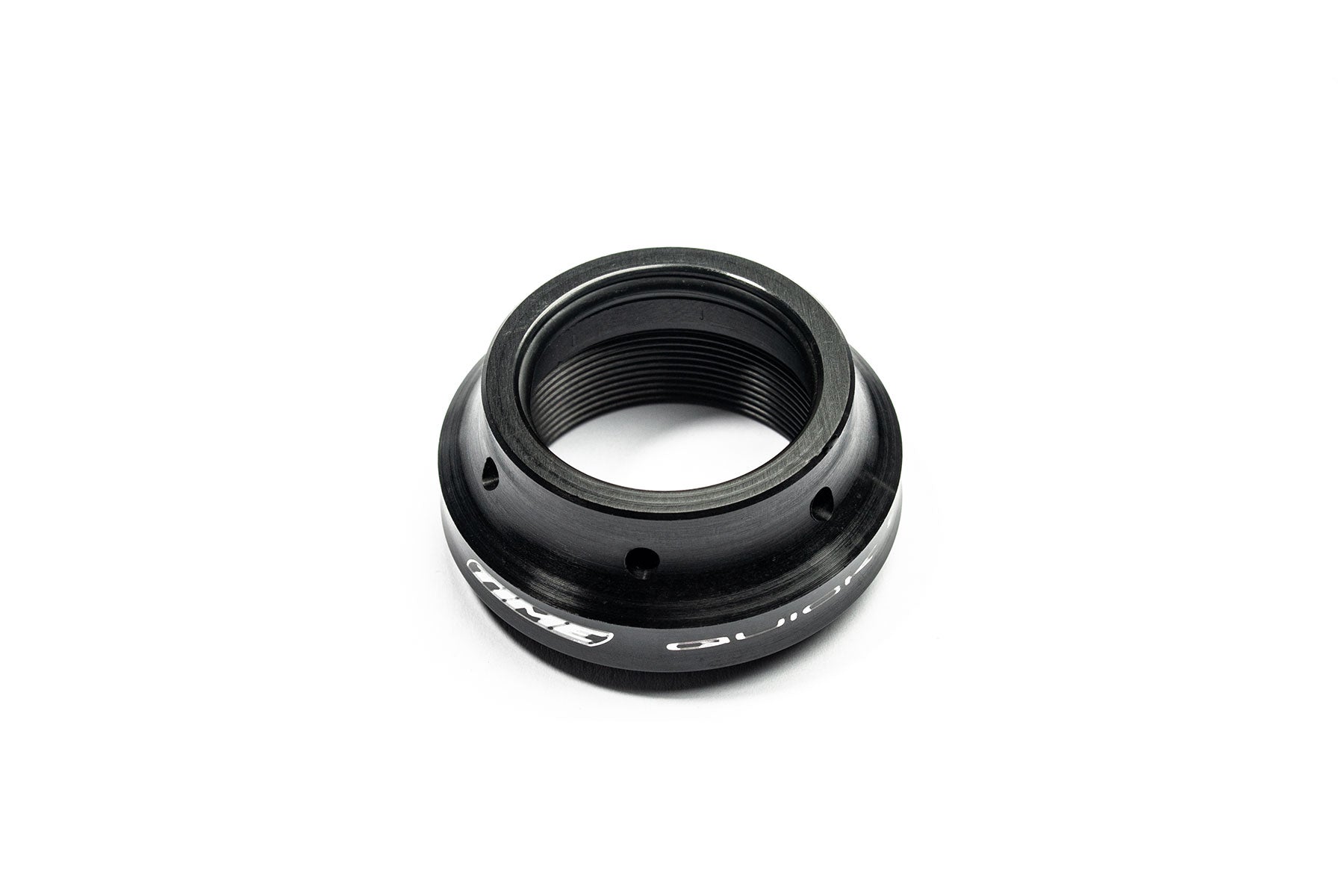 パーツ TIME NXR SERVICE PARTS - Older Models – TIME - SHOP