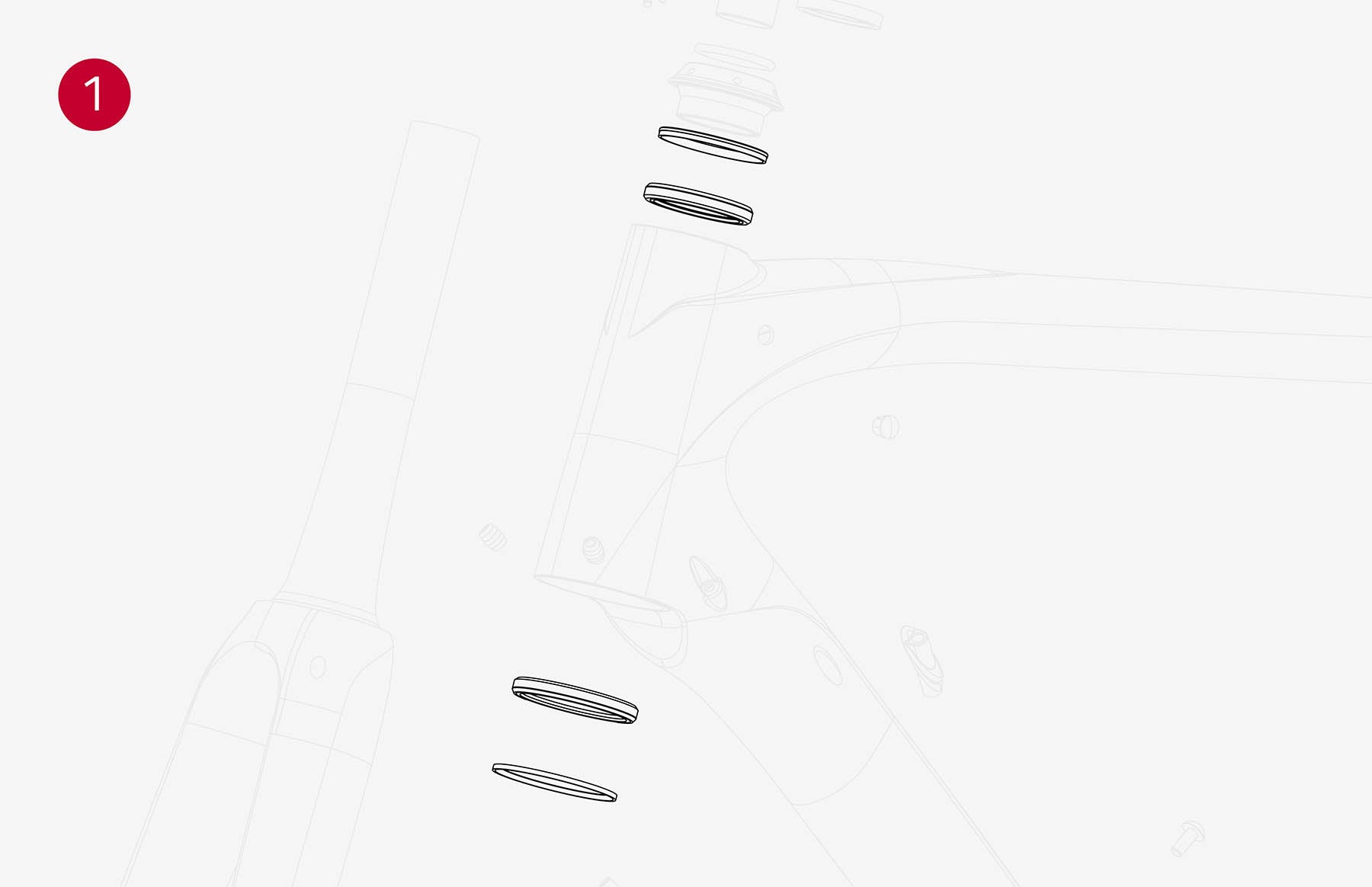 SCY_Parts_1.jpg?v=1739387701