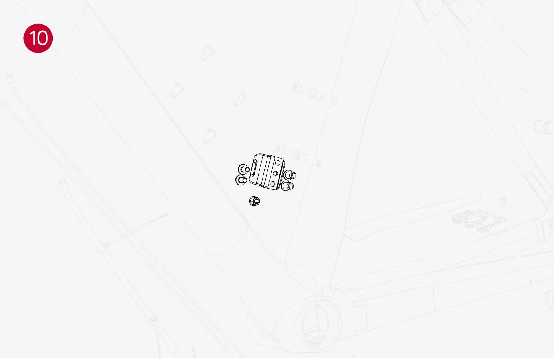 パーツ TIME SCYLON SERVICE PARTS - Scylon – TIME - SHOP