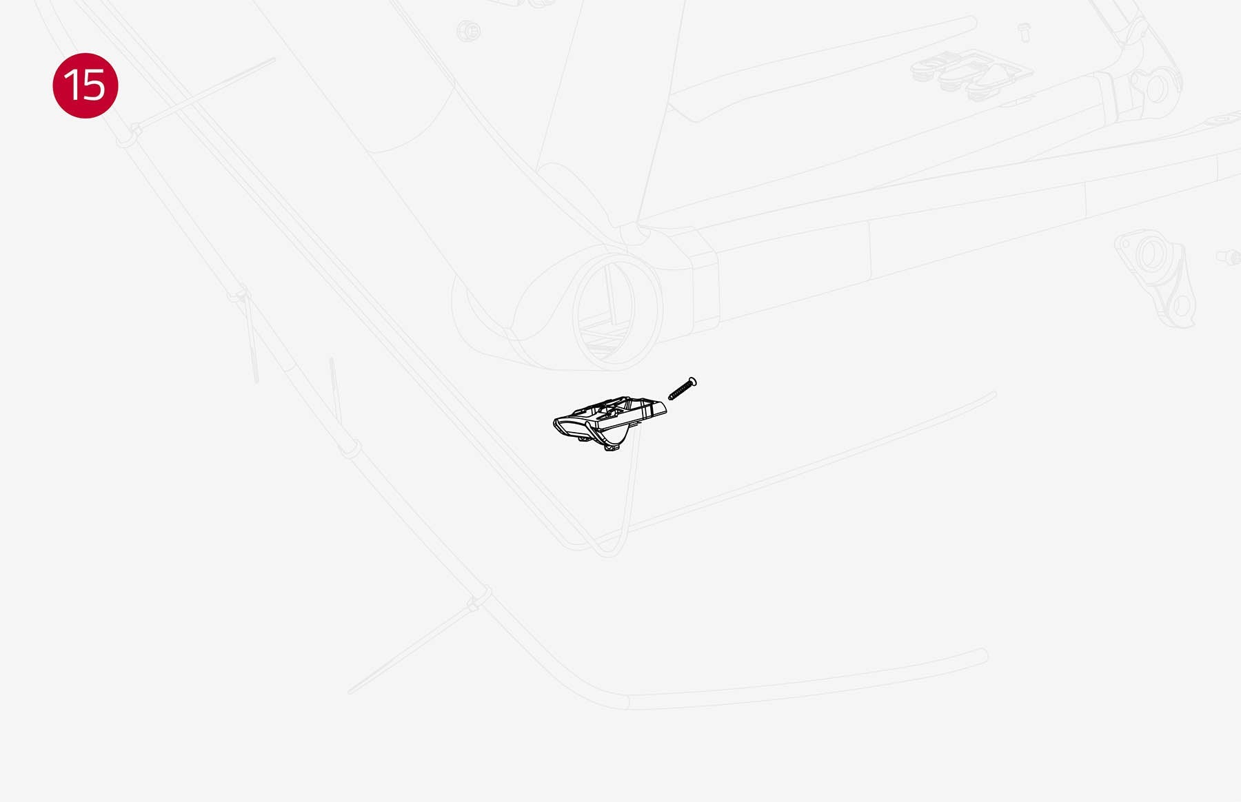 SERVICE PARTS - Scylon – TIME - SHOP