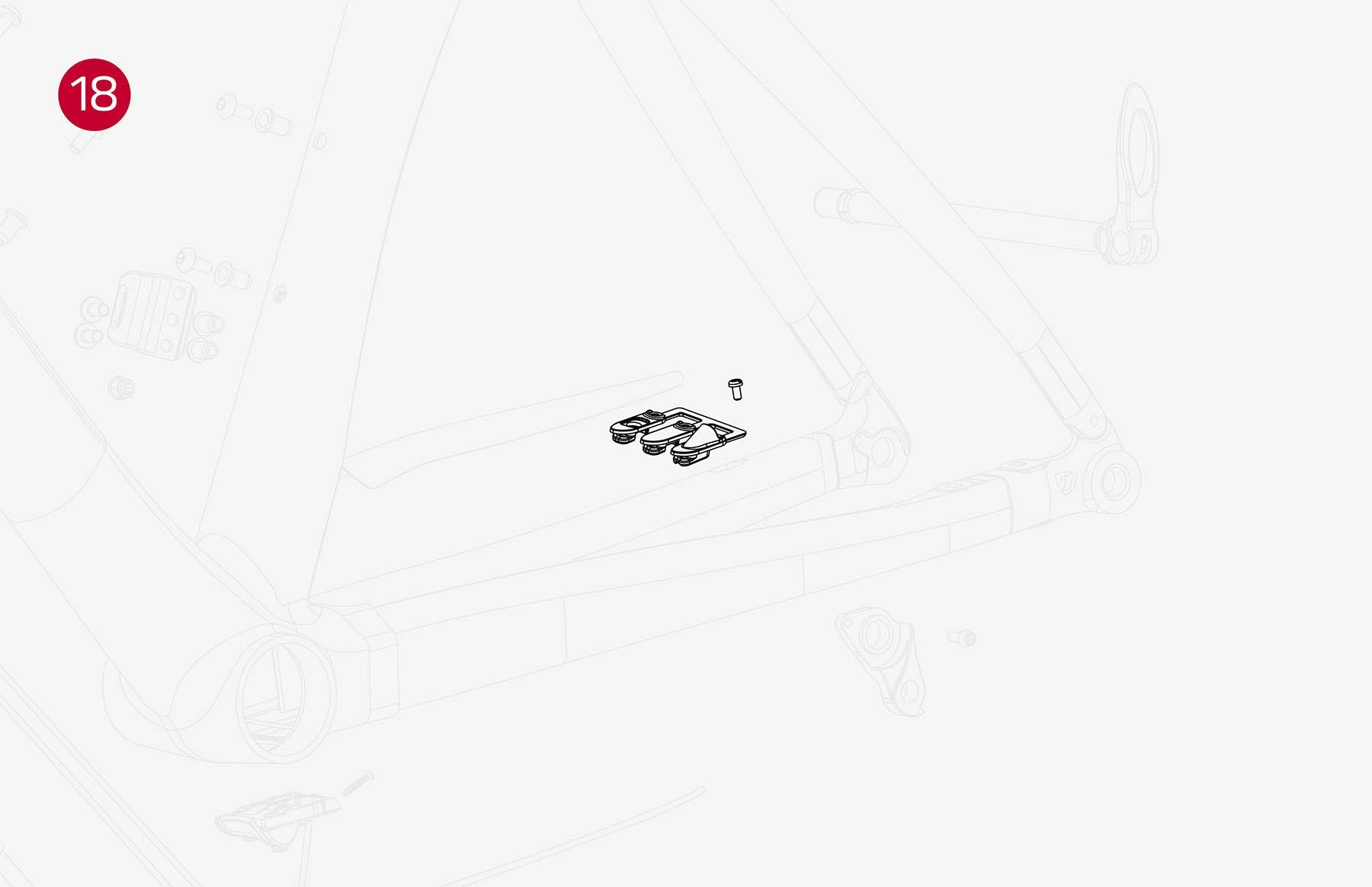 SERVICE PARTS - Scylon – TIME - SHOP