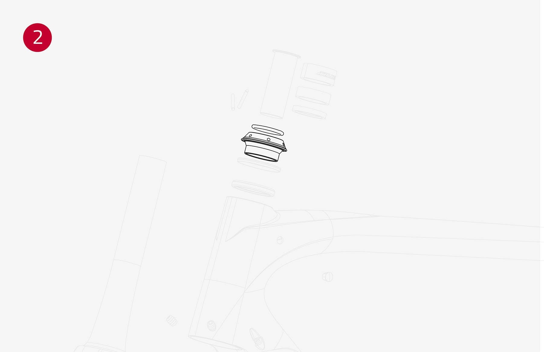 SERVICE PARTS - Scylon – TIME - SHOP