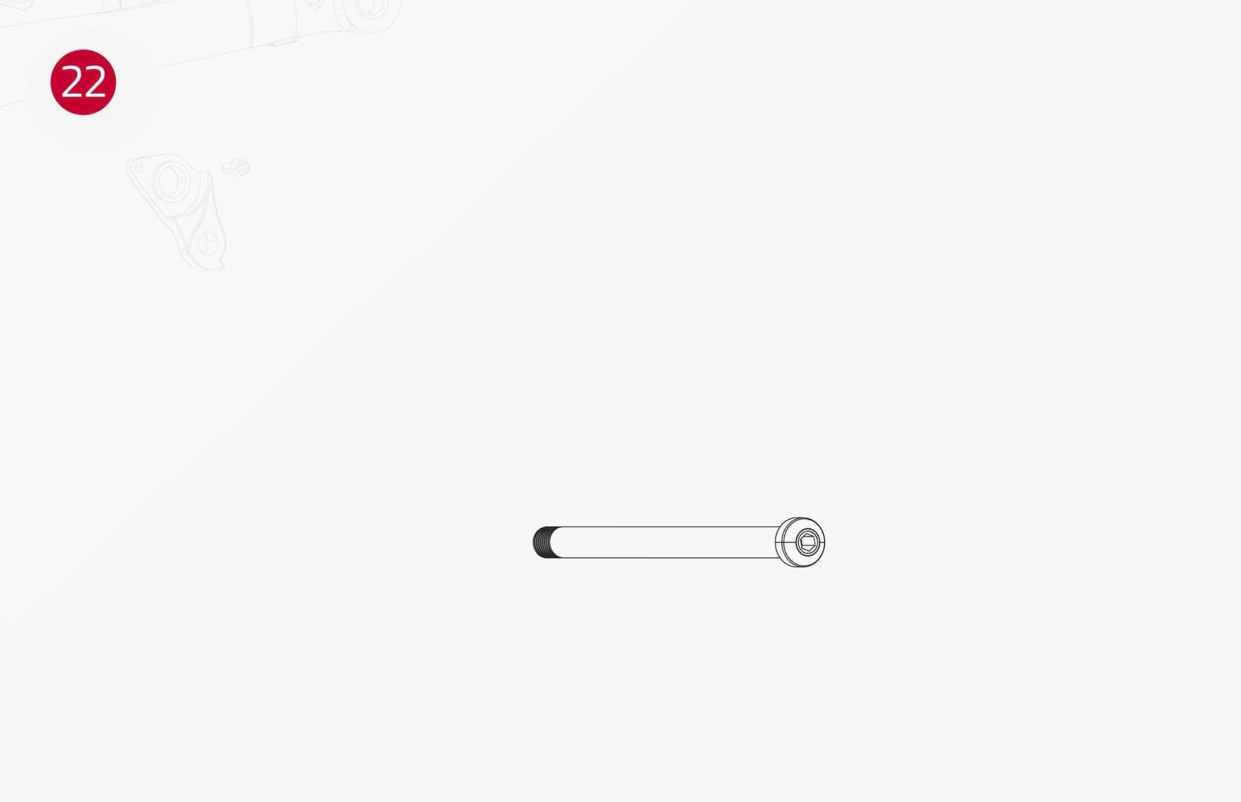 SERVICE PARTS - Scylon – TIME - SHOP