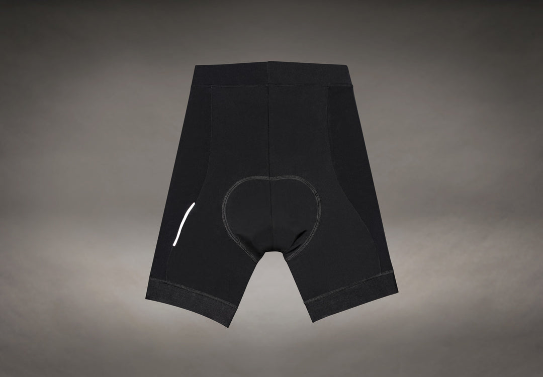 TIME ADH 21 Womens Short