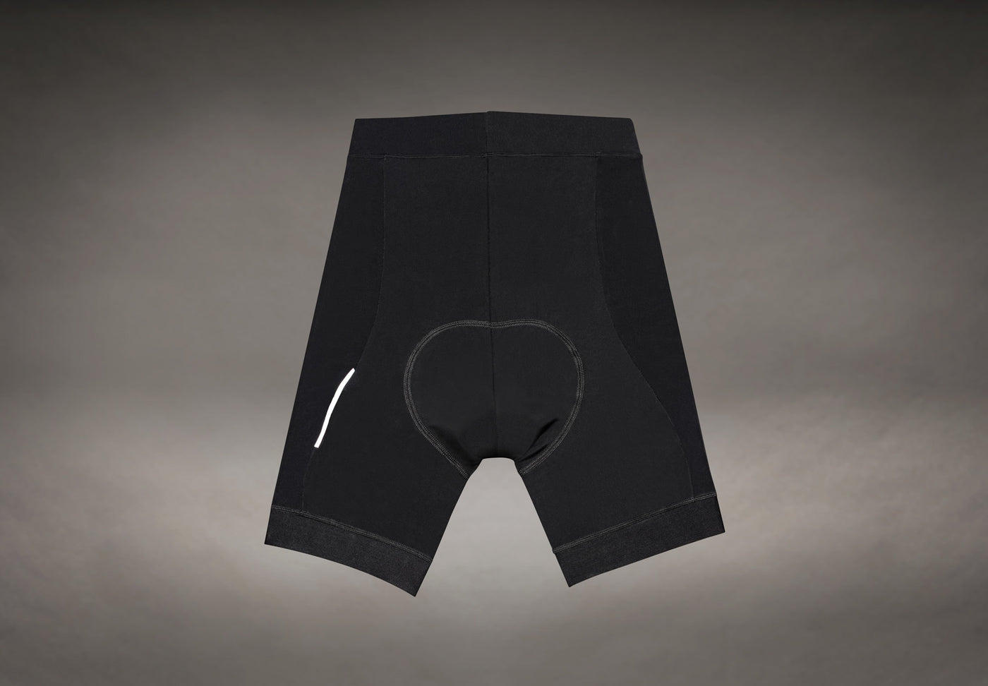 TIME Logo Womens Short