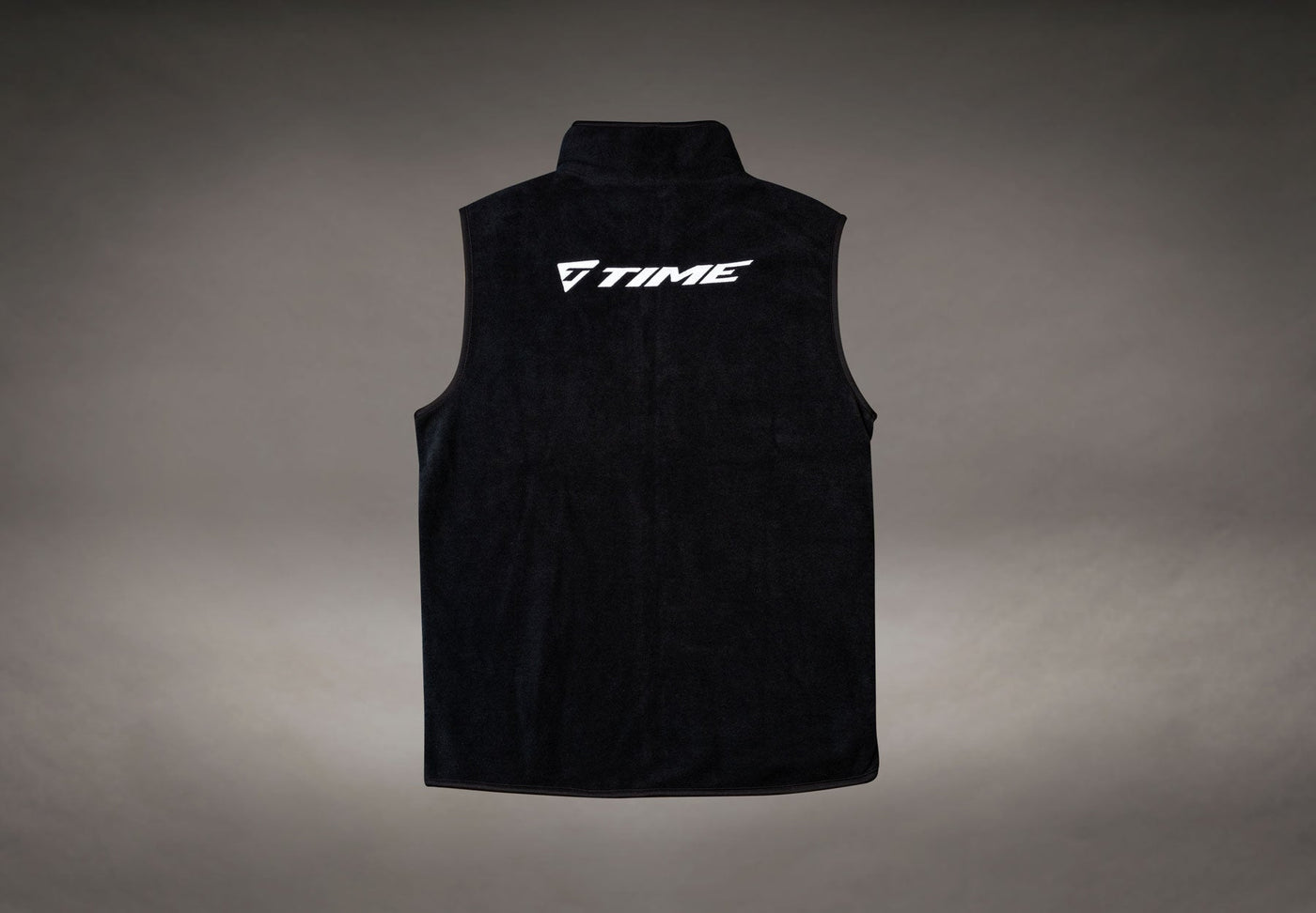 TIME Heater Vest