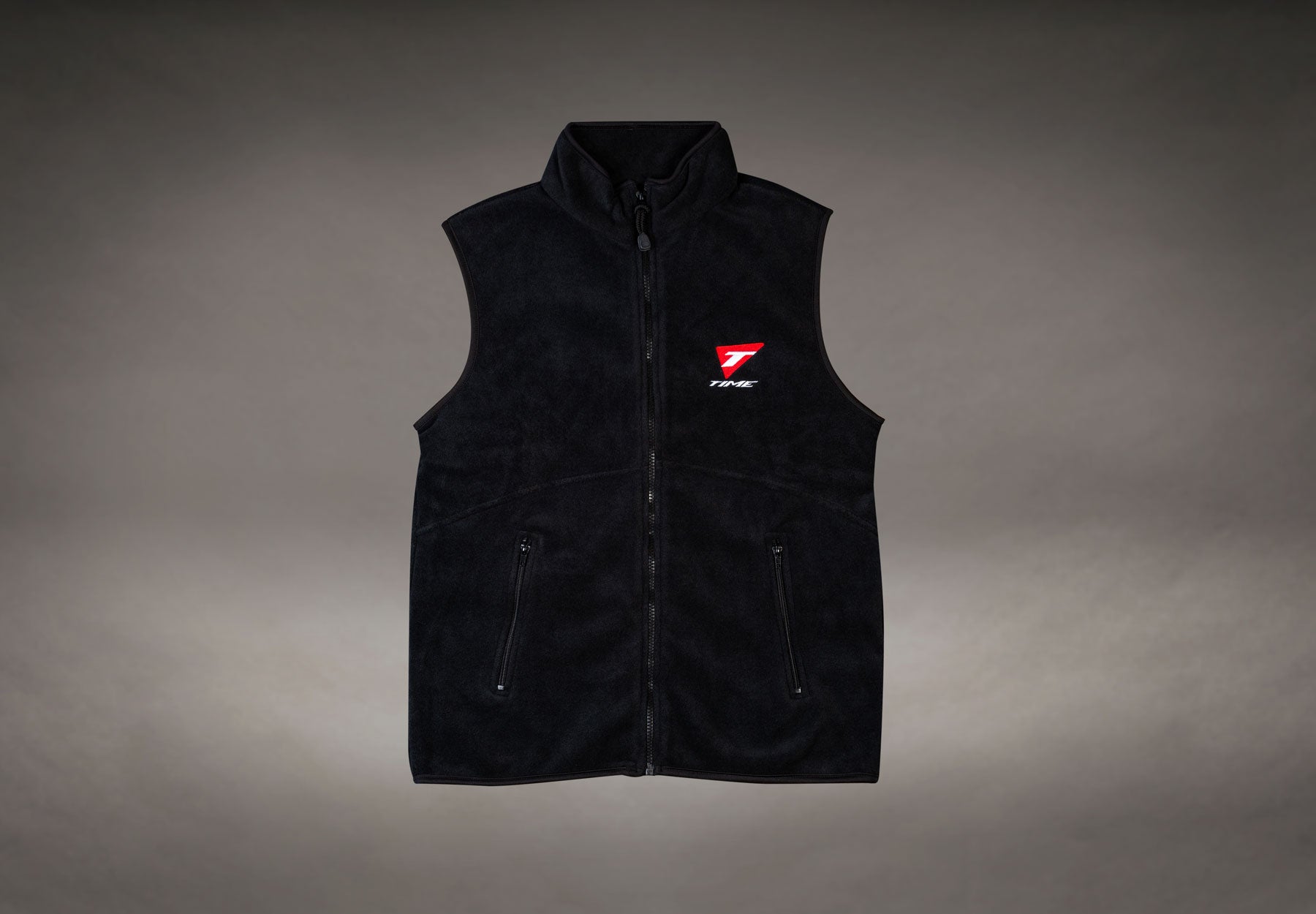 Vest heater cheap