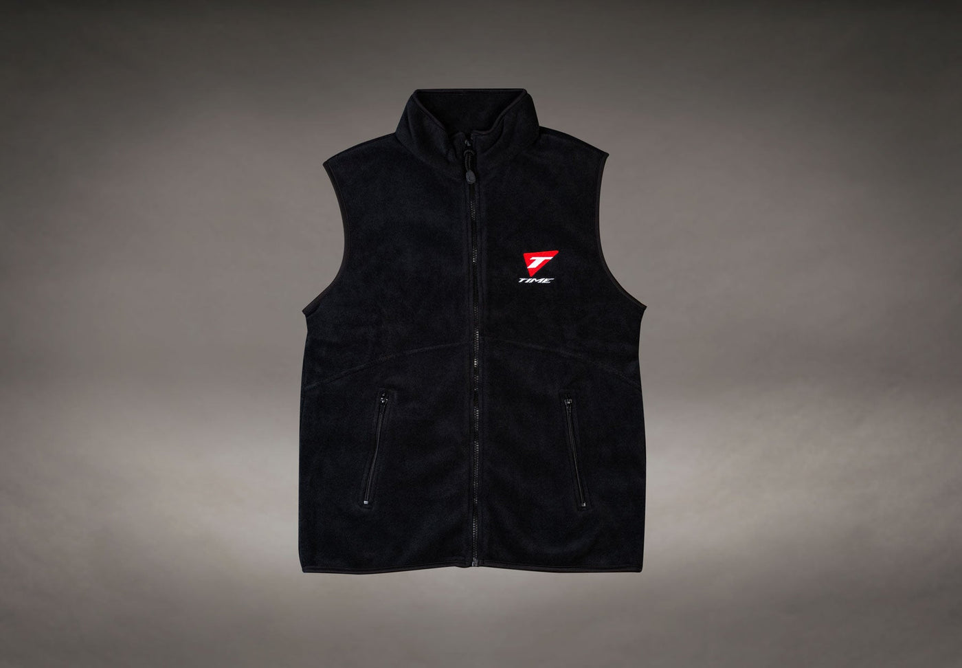 Gilet TIME Heater